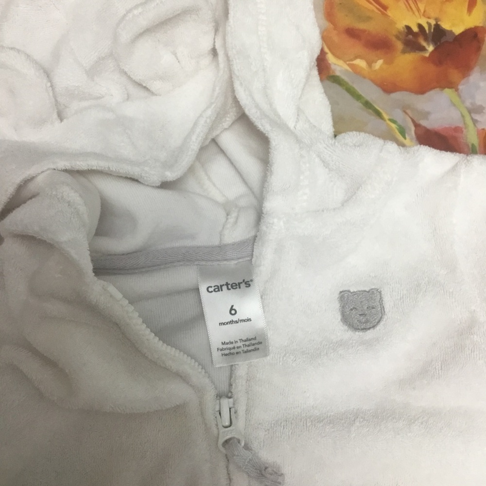 Baby bundle - Picture 3 of 13